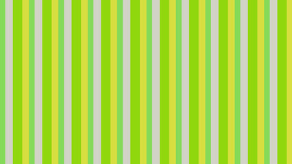 Yellow and Green Line Texture Background , Pattern Wallpaper