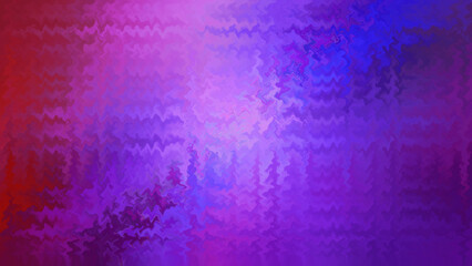 Purple Abstract Texture Background , Pattern Backdrop of Gradient Wallpaper