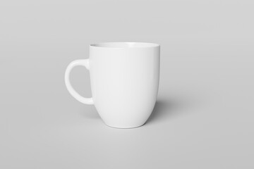 Mug mockup
