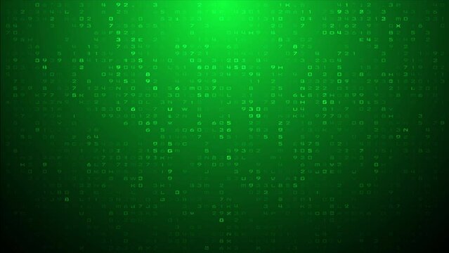 analisi dati, informatica, algoritmo,	