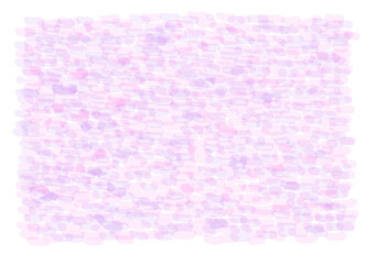 pink&purple abstract background digital watercolour