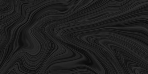 Dark black and white liquid marble grunge and Luxury bright white and black color shades watercolor background. Vivid liquid aquarelle paint paper texture canvas element for retro text design