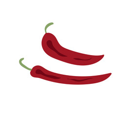 spicy chili seasoning