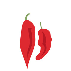 spicy chili seasoning