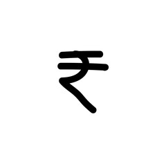 foreign currency icon