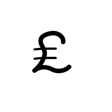 foreign currency icon