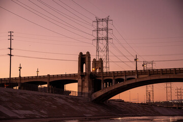 Los Angeles, CaliforniaUnited States,10 09 2022