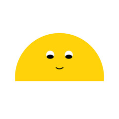 geometric figures icon