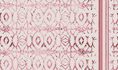 Rustic nature geo texture Seamless Background, Natural Italian Matt Texture For Interior Exterior Home Decoration Used Ceramic Wall Tiles And Floor Tiles Surface rug, scarf, carpet, curtain home decor