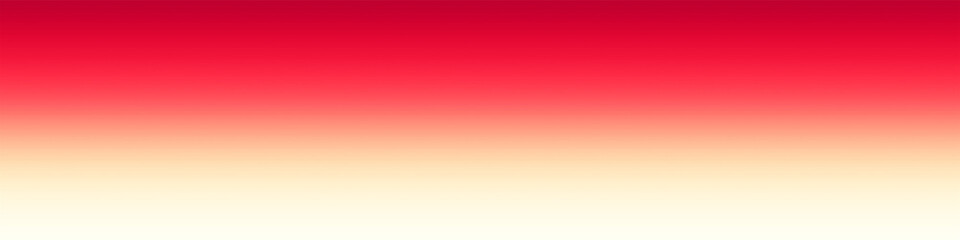 Panorama background Template for banners, advertisements, posters, promos, and your creative design works