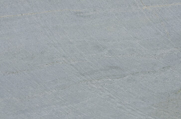 abstract stone floor Suitable for background designs