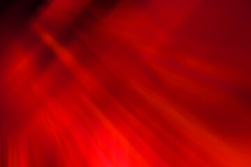 light red gradient background. red radial gradient effect wallpaper