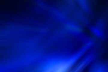 light blue gradient background. Dark blue radial gradient effect wallpaper backdrop.