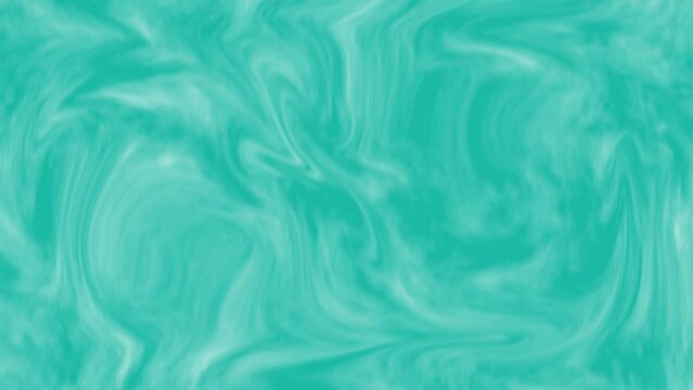Abstract moving colorful red liquid marble moving background. Beautiful marble liquid wave background. Beautiful liquid art 3D Abstract Design Color marble video