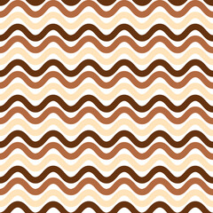Very beautiful seamless pattern design for decorating, wallpaper, wrapping paper, fabric, backdrop and etc