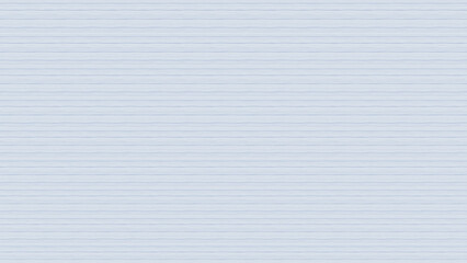 white paper texture background