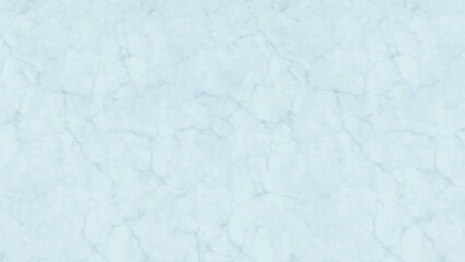 white stone texture template design texture background banner
