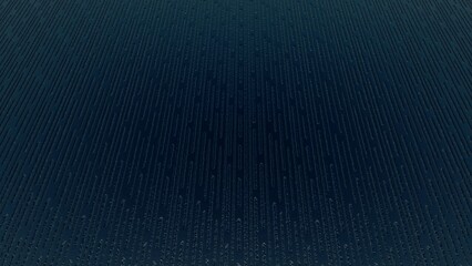 blue fabric texture background