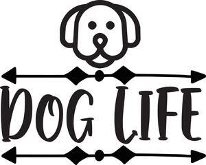 

Life is better with dogs svg file, Cricut or Silhouette ,SVG cut file,  Dog Sticker,  Dog sign,  Dog Lover,  Dog Mom,  Dog Dad svg,Dog Shirt svg, Dog Life svg, Dog Bandana Designs, Dog Lover svg, Do