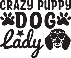 

Life is better with dogs svg file, Cricut or Silhouette ,SVG cut file,  Dog Sticker,  Dog sign,  Dog Lover,  Dog Mom,  Dog Dad svg,Dog Shirt svg, Dog Life svg, Dog Bandana Designs, Dog Lover svg, Do