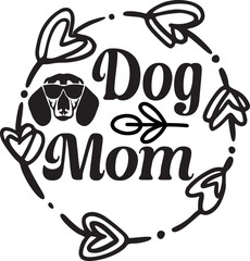 

Life is better with dogs svg file, Cricut or Silhouette ,SVG cut file,  Dog Sticker,  Dog sign,  Dog Lover,  Dog Mom,  Dog Dad svg,Dog Shirt svg, Dog Life svg, Dog Bandana Designs, Dog Lover svg, Do