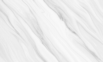 Marble wall white silver pattern gray ink graphic background abstract light elegant black for do floor plan ceramic counter texture stone tile grey background natural for interior decoration.