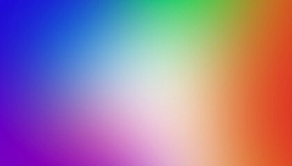 abstract colorful background