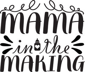 
 Baby svg, Little Human On Board SVG, dxf and png instant download, Newborn SVG, baby svg, Princess On Board svg, Baby Sayingsbaby on board svg, baby yoda svg, mandalorian svg, the child svg, cricut 