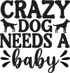 
 Baby svg, Little Human On Board SVG, dxf and png instant download, Newborn SVG, baby svg, Princess On Board svg, Baby Sayingsbaby on board svg, baby yoda svg, mandalorian svg, the child svg, cricut 