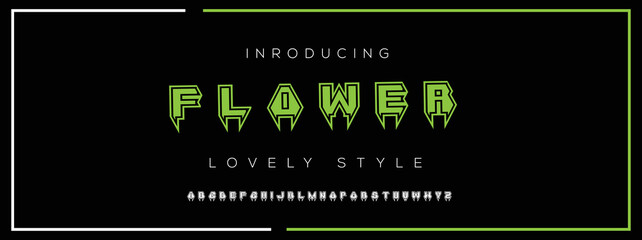  Elegant alphabet letters font and number. Classic Lettering Minimal Fashion Designs. Typography modern serif fonts decorative vintage design concept. vector illustration