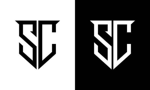 Sc Intitals