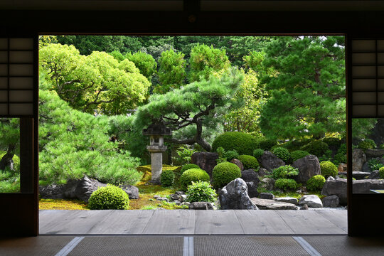 枯山水images Browse 3 073 Stock Photos Vectors And Video Adobe Stock