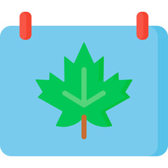 Thanksgiving Event Icon