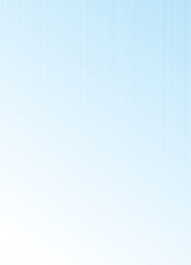 abstract background stripes uneven texture gradient rough texture blue and white