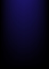 blue and black gradient background image