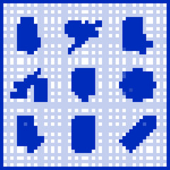 Set IV bag, Ointment cream tube medicine, Emergency star medical symbol Caduceus snake with stick, Medicine bottle and pills, Medical syringe needle vial or ampoule, and icon. Vector