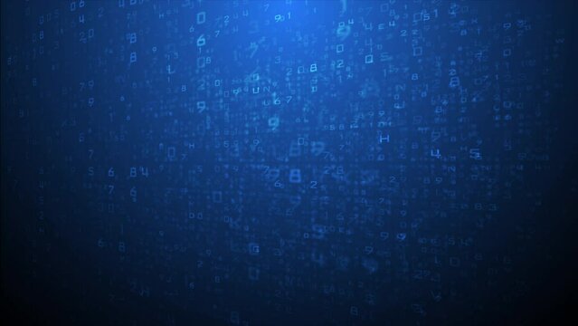 realt&agrave; virtuale, analisi dati, informatica, algoritmo,