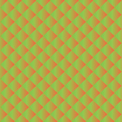 abstract geometric background and pattern Design