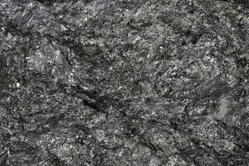 graphite from Kropfmühl, Germany for background use