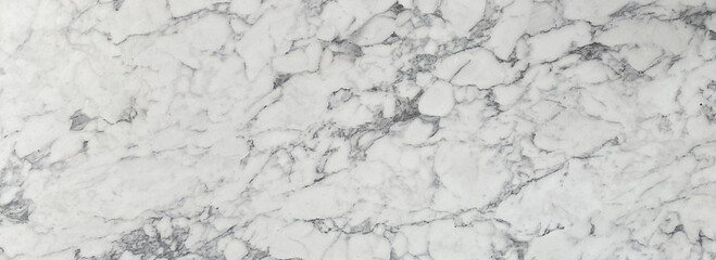 marble texture background, top view