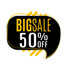 cyber monday, big sale offer