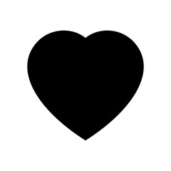 Love icon vector design templates