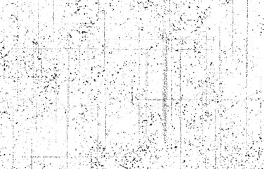 Grunge Black and White Distress Texture.Grunge rough dirty background.For posters, banners, retro and urban designs.
