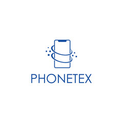 Phonetex logo