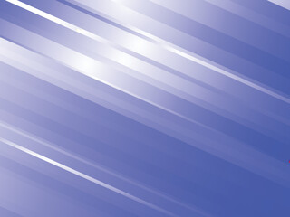 Abstract background for banners and business cards. Vector illustration.