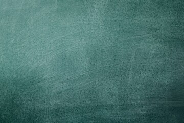 Abstract blank Blackboard for Background Design