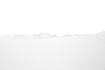 ripped paper background torn paper edge texture