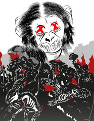 portrait of a person