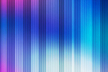 blue abstract background geometry shine.Premium design with diagonal lines. template for digital business banner.illustration technology.