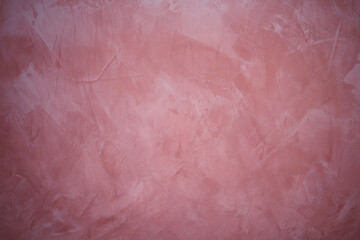 Obraz premium Rock holography. Holographic neon colors. Texture marble pattern. Abstract background. Lava. Rock texture. Stone background. Rock background. Rough structure. Wallpaper abstraction. Cracks wall